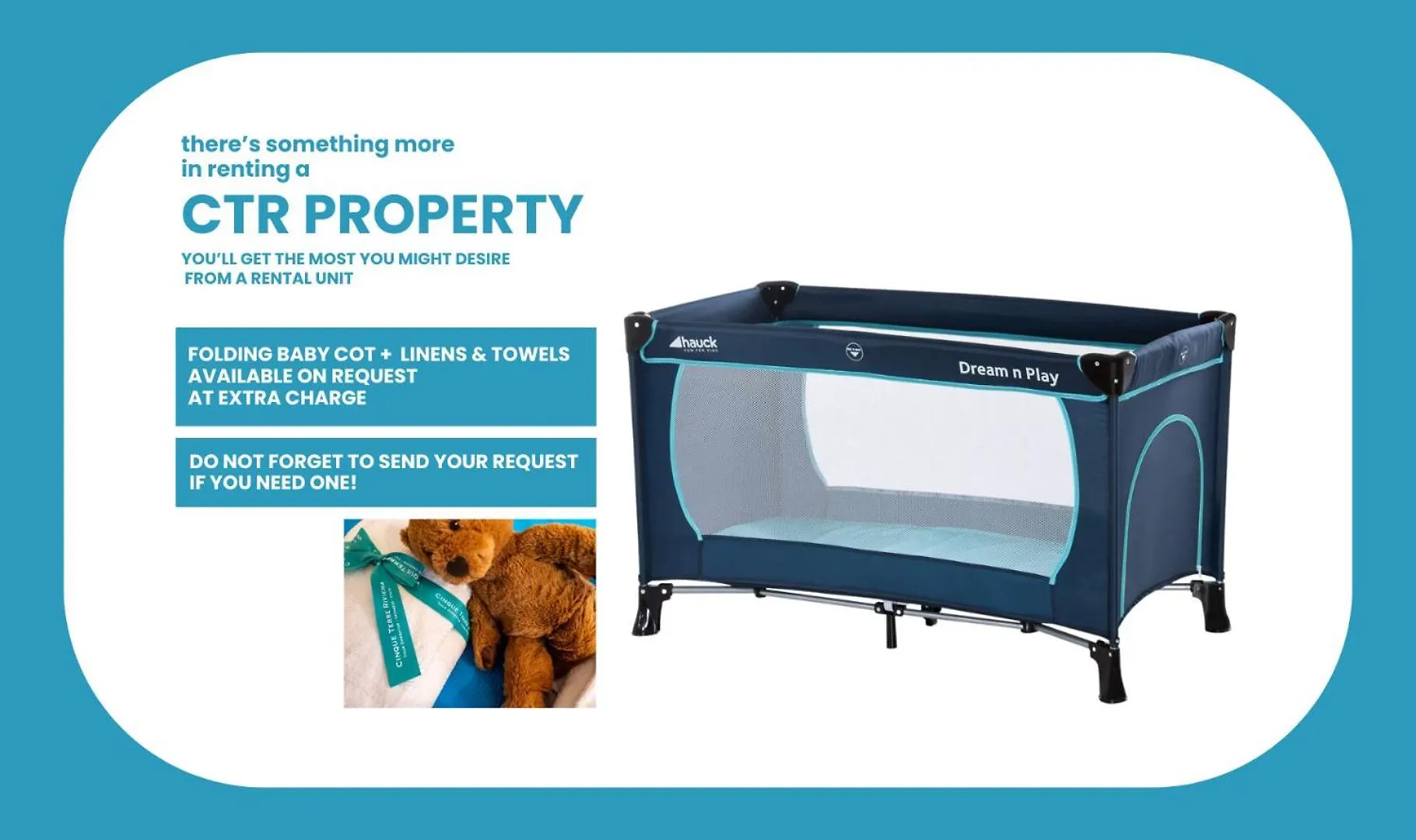 מונטרוסו אל מארה Il Giardino Di Ada Ground Floor Studio With Ac And Patio דירה מונטרוסו אל מארה